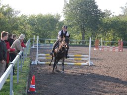 img_0154_web